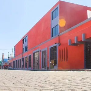 Padrísimo Depa En El Centro De Apartamento